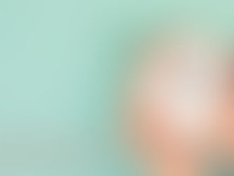 Энергетические причины бедности