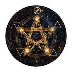 Откройте глубокую связь между чакрами, телами, стихиями и числами. Узнайте, как развивать каждое тело