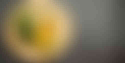 Эфирный аромат стихии огня: Источник жизненной силы