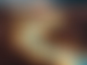 Живая нить времени