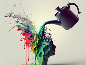 Генеральная уборка подсознания: Практика для улучшения жизненных сил и здоровья