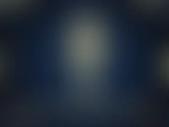 Анатомия тел человека