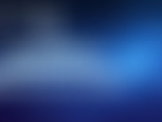 Проверка информации