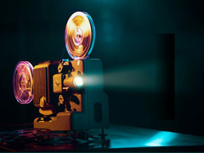 Спонтанная финансовая гениальность №1