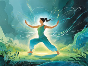 Эфирное тело