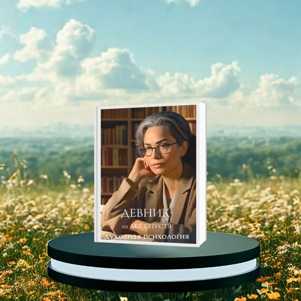 Дневник будущего