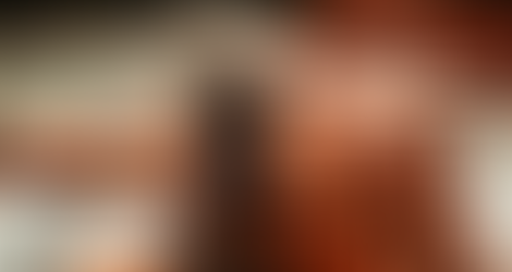 Эфирный аромат стихии огня: Источник жизненной силы