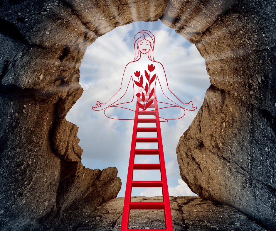 Психофизическая тренировка