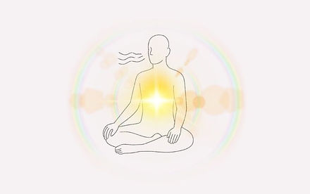 Даосское очищение сердца 