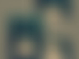 Сакральный Кристалл: 12 знаков, 3 канала