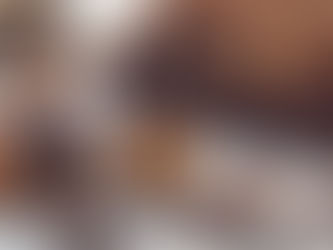 Эфирный аромат стихии огня: Источник жизненной силы