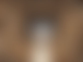 Метод разумного управления эмоциями