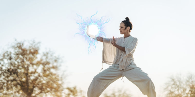 Йога: Понимание Сознательного Самообладания