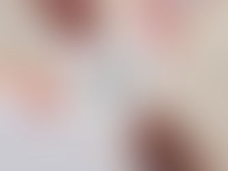 Единое сознание