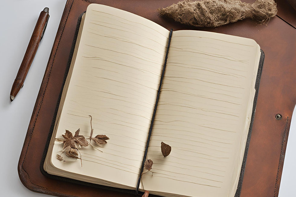 Постановка целей на день