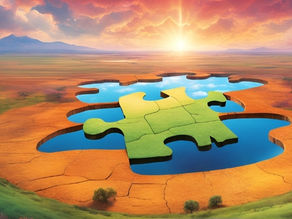 Анализ причин и следствий проблемы