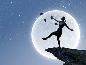 Раскрытие потенциала в рамках EDGE