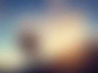 Разбираем внутренние блоки: первый шаг – страх