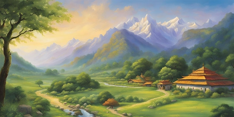 Концентрация сознания