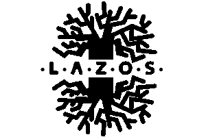 00_Lazo-Vector-Pequeno_black.png