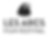 miob_logo_member_la-2084x2084-q80.png