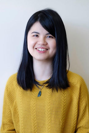 Erin_profile photo.JPG
