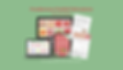 Gids_liggend (1).png