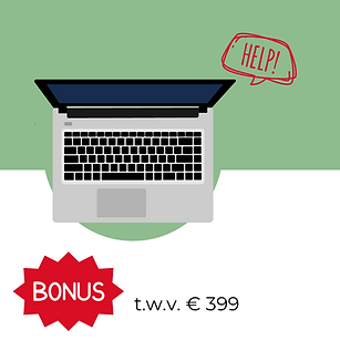 E-mail support tijdens traject (2).png