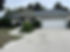 Screen Shot 2024-08-13 at 9.27.50 AM.png