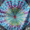 Thumbnail: Window Curtains/ Tapestries