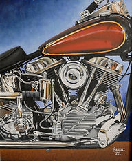 Croydon panhead by Russell Elliott.jpg