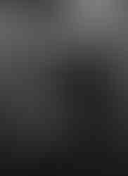 Black and white portrait of maternity clients in memphis