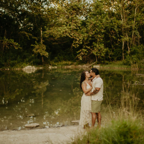 Best Photoshoot Locations in Temple & Belton, Texas (Local Photographer’s Guide)