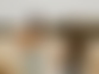 Family Photo Shoot Tips