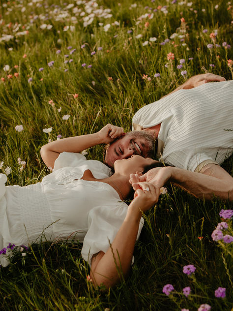 Texas Hill Country Elopement Guide