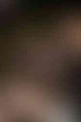 bride and groom jumping and dancing