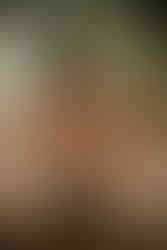 Woman tossing dress out for editorial moment in Belton Texas Photoshoot