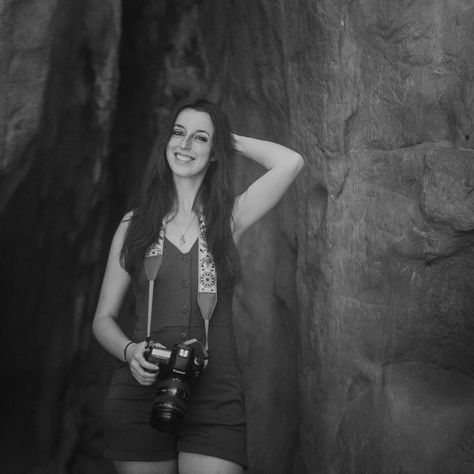 Planning the Perfect Proposal: Heartfelt Tips from a Photographer’s Perspective