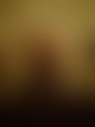 Romantic Museum Couples Session in Austin, Texas