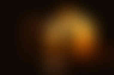 silhouette photo of couple dancing in the moonlight