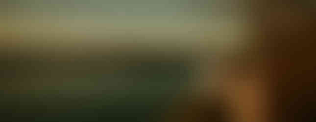 Couple at Belton Lake for couples photoshoot