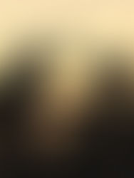 Preparing for Your Documentary-Style Photoshoot