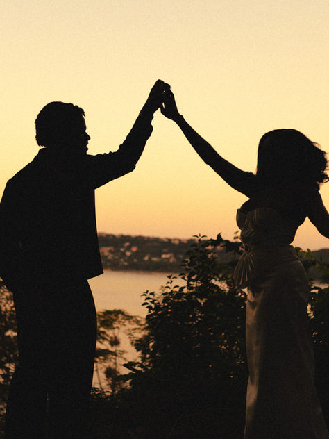 Preparing for Your Documentary-Style Photoshoot