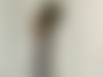 What It’s Like to Work With Me | Texas Wedding, Elopement & Portrait Photographer