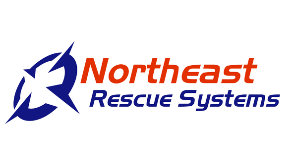 NERescue.gif