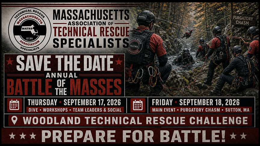 matrs-battle-of-the-masses-save-the-date-2026-landscape.png
