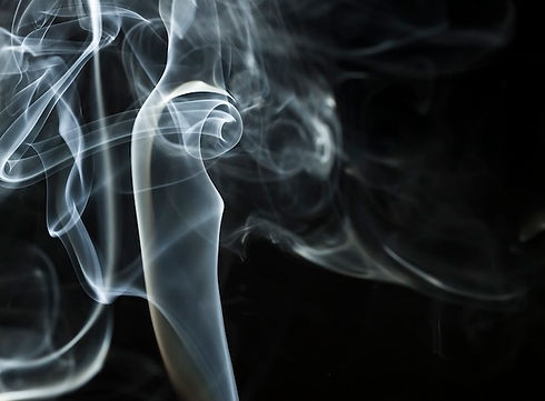 hypnose-pour-arreter-de fumer-a-marseille.jpg