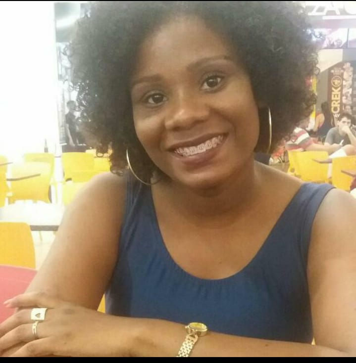 Elayne Silva Veloso