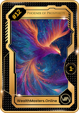 #12 Phoenix of Prosperity.png