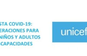 UNICEF_edited_edited_edited.jpg